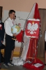 Jeszcze Polska nie zginęła_21