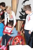 Jeszcze Polska nie zginęła_23
