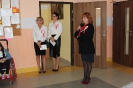 Jeszcze Polska nie zginęła_31