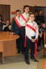 Jeszcze Polska nie zginęła_32