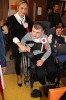 Jeszcze Polska nie zginęła_34