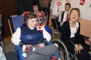 Jeszcze Polska nie zginęła_36