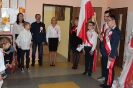 Jeszcze Polska nie zginęła_38