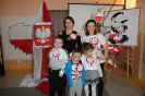 Jeszcze Polska nie zginęła_39