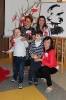 Jeszcze Polska nie zginęła_43