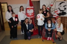 Jeszcze Polska nie zginęła_44