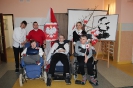 Jeszcze Polska nie zginęła_46