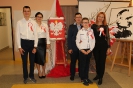 Jeszcze Polska nie zginęła_47