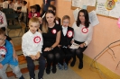 Jeszcze Polska nie zginęła_4