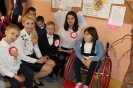 Jeszcze Polska nie zginęła_5