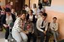 Jeszcze Polska nie zginęła_8