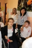 Jeszcze Polska nie zginęła_9