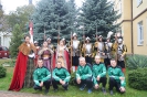 Spartakiada_2