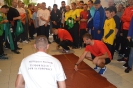      XX Spartakiada Sportowa ŚDS-ów Województwa Podkarpackiego