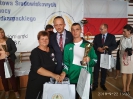 Spartakiada_7