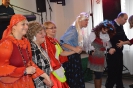 Bal karnawałowy w ŚDS_2