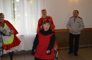 Bal karnawałowy w ŚDS_5