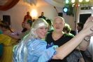Bal karnawałowy w ŚDS_7