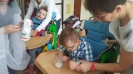 Biało wszędzie_10