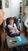 Biało wszędzie_20