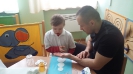 Biało wszędzie_21