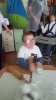 Biało wszędzie_7