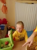 dary jesieni _4