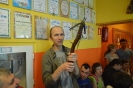 DARZ BÓR_19