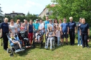 Dzień Dziecka na Komendzie_10