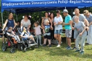 Dzień Dziecka na Komendzie_11