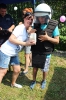 Dzień Dziecka na Komendzie_18