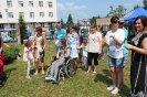 Dzień Dziecka na Komendzie_1