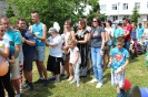 Dzień Dziecka na Komendzie_5