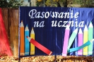 dzień edukacji _17