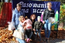 dzień edukacji _21