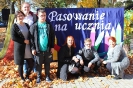 dzień edukacji _7