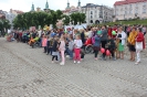 Dzień Godności 2018_11
