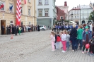 Dzień Godności 2018_12