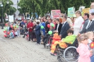 Dzień Godności 2018_13