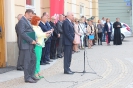 Dzień Godności 2018_14