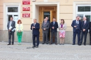 Dzień Godności 2018_15