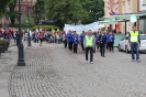Dzień Godności 2018_16