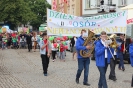 Dzień Godności 2018_17