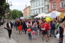 Dzień Godności 2018_18