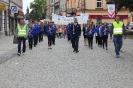 Dzień Godności 2018_19