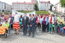 Dzień Godności 2018_1