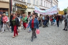 Dzień Godności 2018_20