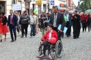 Dzień Godności 2018_21
