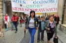 Dzień Godności 2018_22