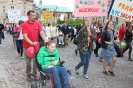 Dzień Godności 2018_24